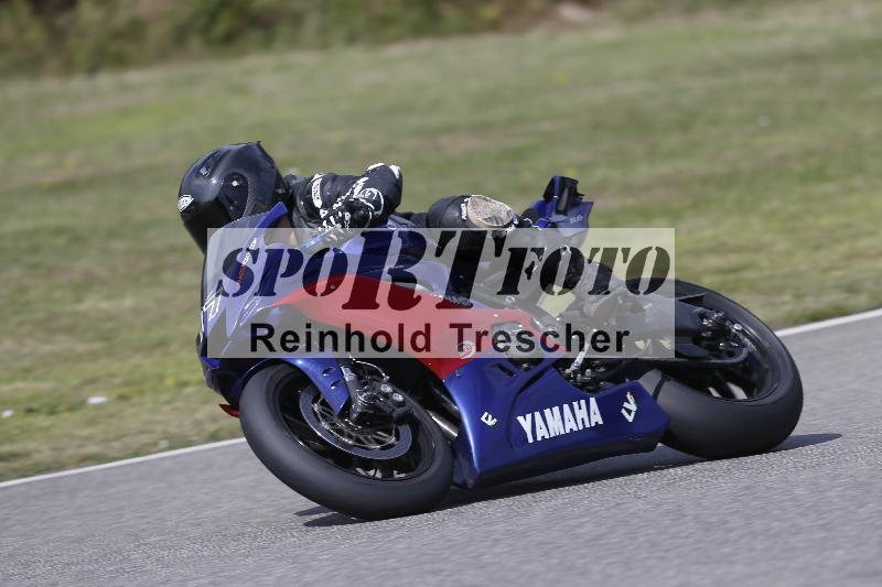 /28 25.07.2026  Speer Racing ADR/Gruppe rot/17